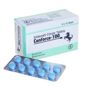 Cenforce