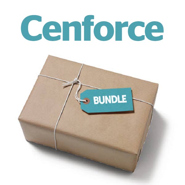 Cenforce Paket