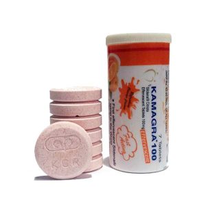 Kamagra Brus