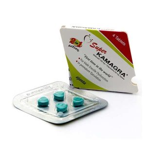 billig super kamagra