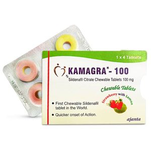 Kamagra Polo